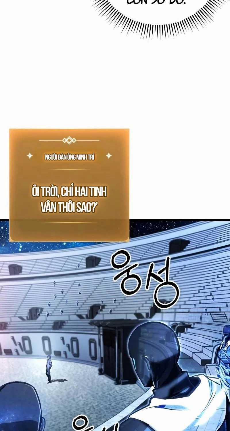 Sát Thủ Thiên Tài Đơn Độc 42 trang 21