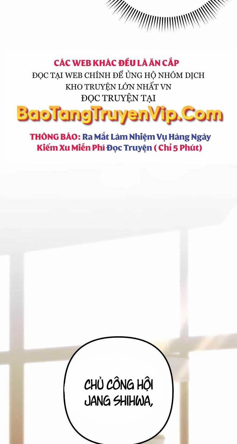 Sát Thủ Thiên Tài Đơn Độc 42 trang 25