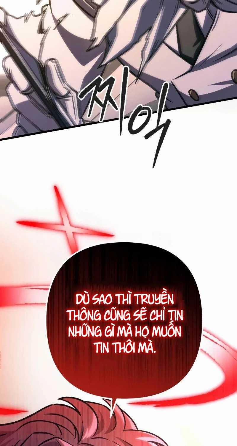Sát Thủ Thiên Tài Đơn Độc 42 trang 32