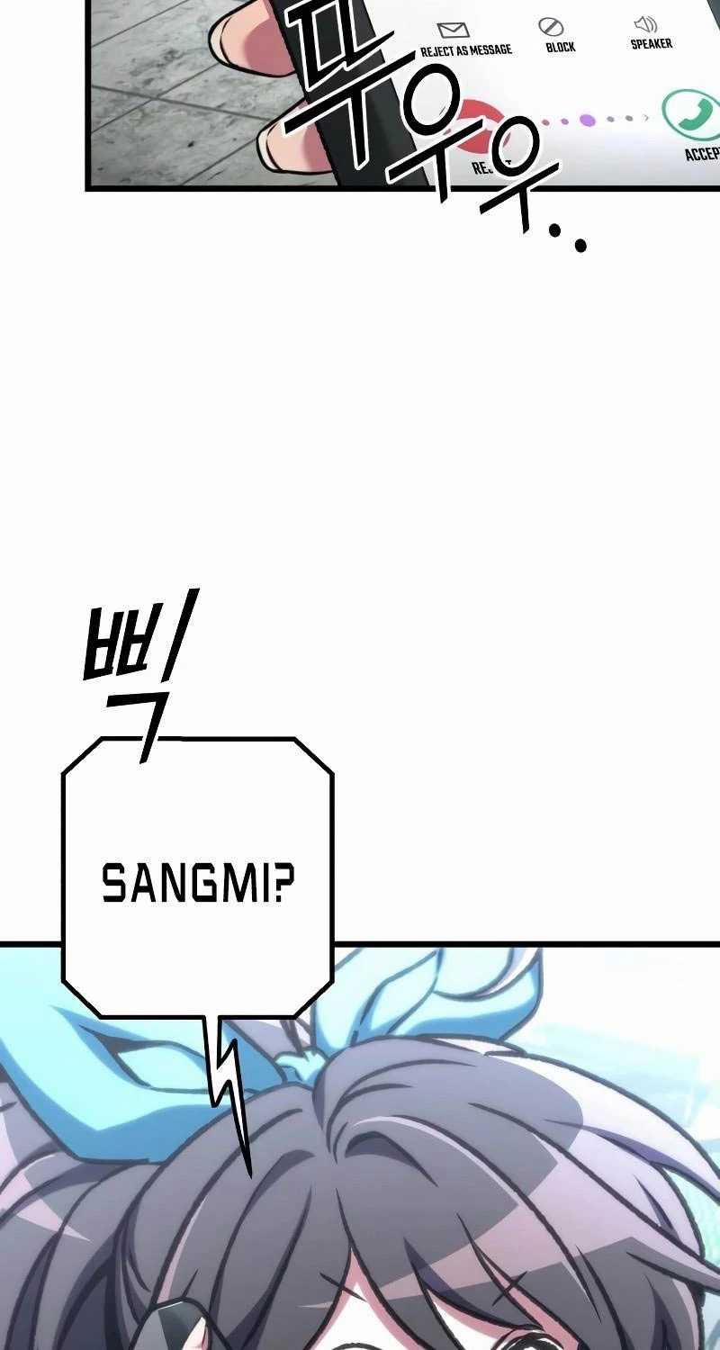 Sát Thủ Thiên Tài Đơn Độc 42 trang 40
