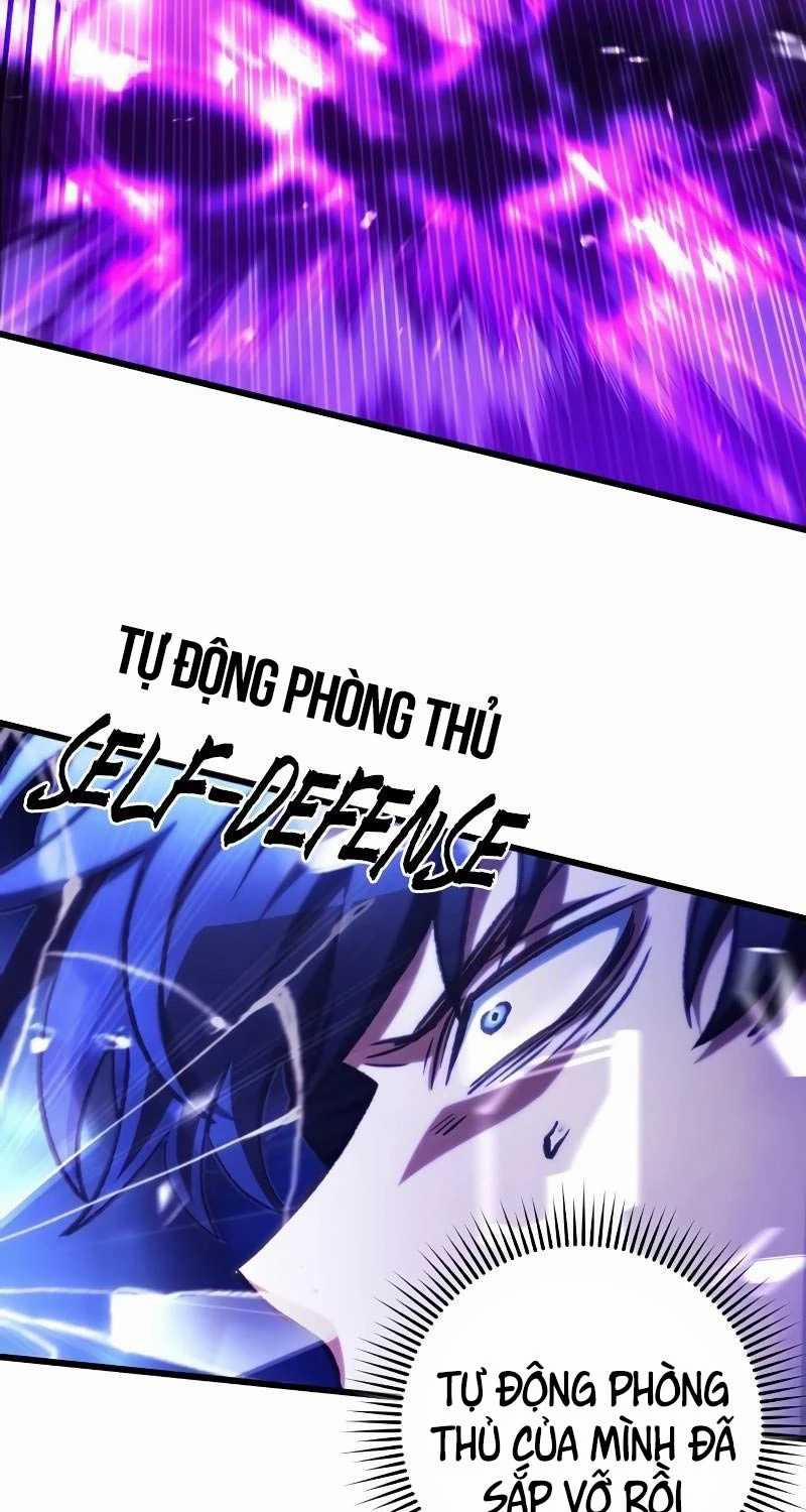 Sát Thủ Thiên Tài Đơn Độc 42 trang 58