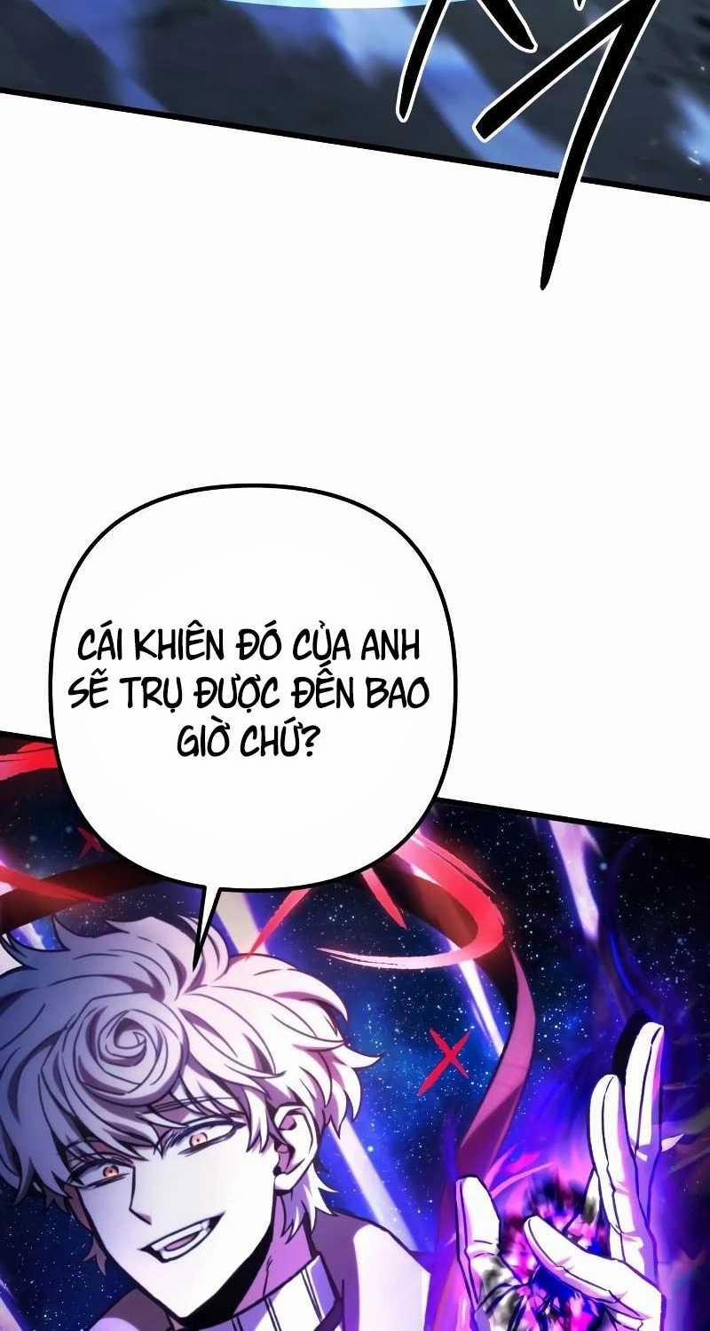Sát Thủ Thiên Tài Đơn Độc 42 trang 63