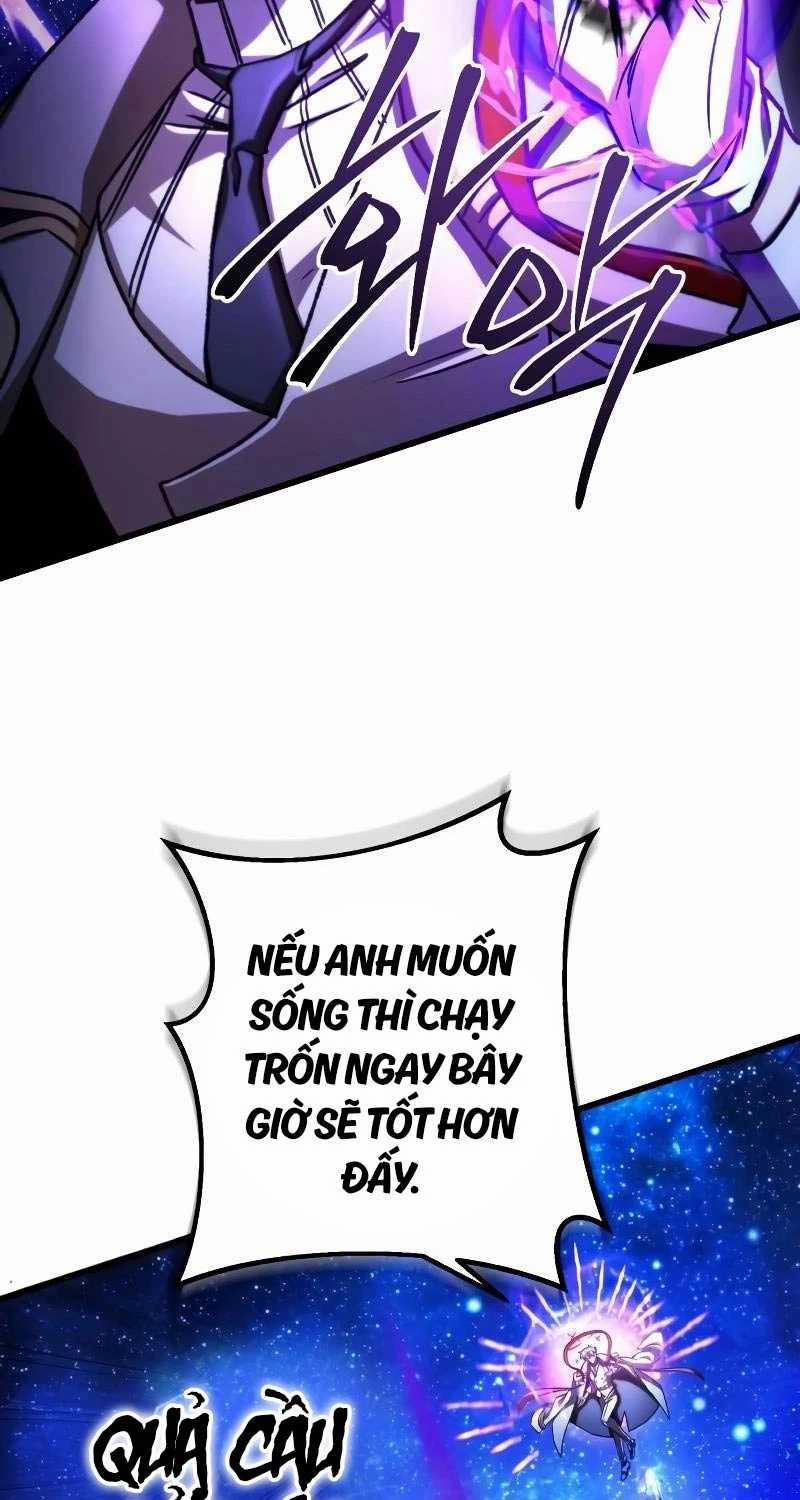 Sát Thủ Thiên Tài Đơn Độc 42 trang 64