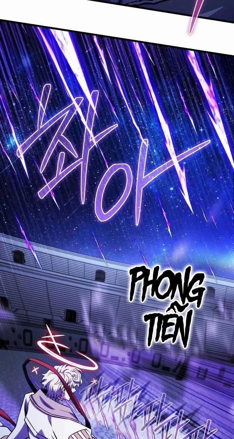 Sát Thủ Thiên Tài Đơn Độc 42 trang 68