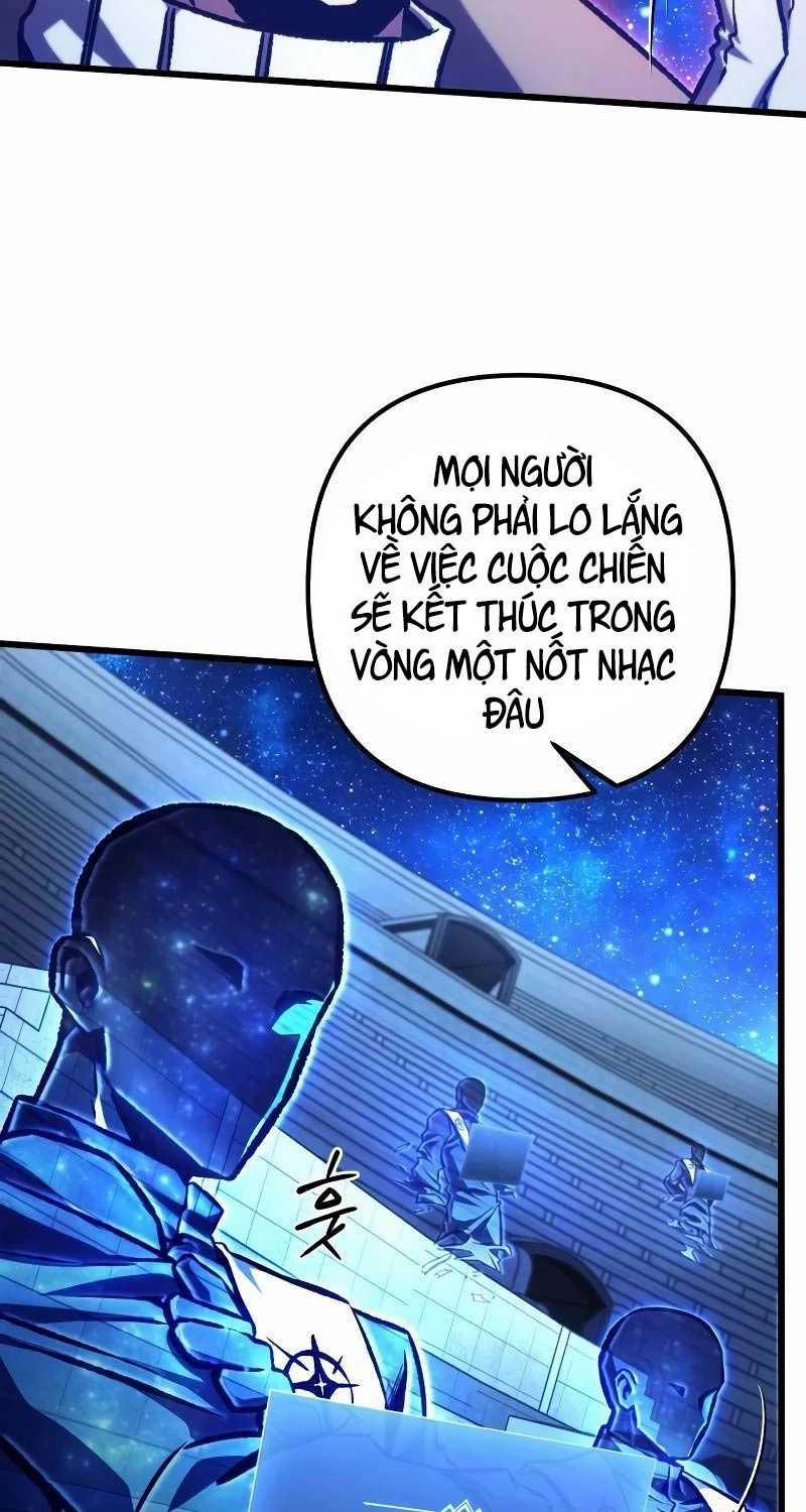 Sát Thủ Thiên Tài Đơn Độc 42 trang 79