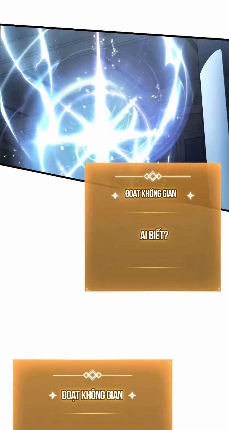 Sát Thủ Thiên Tài Đơn Độc 42 trang 82