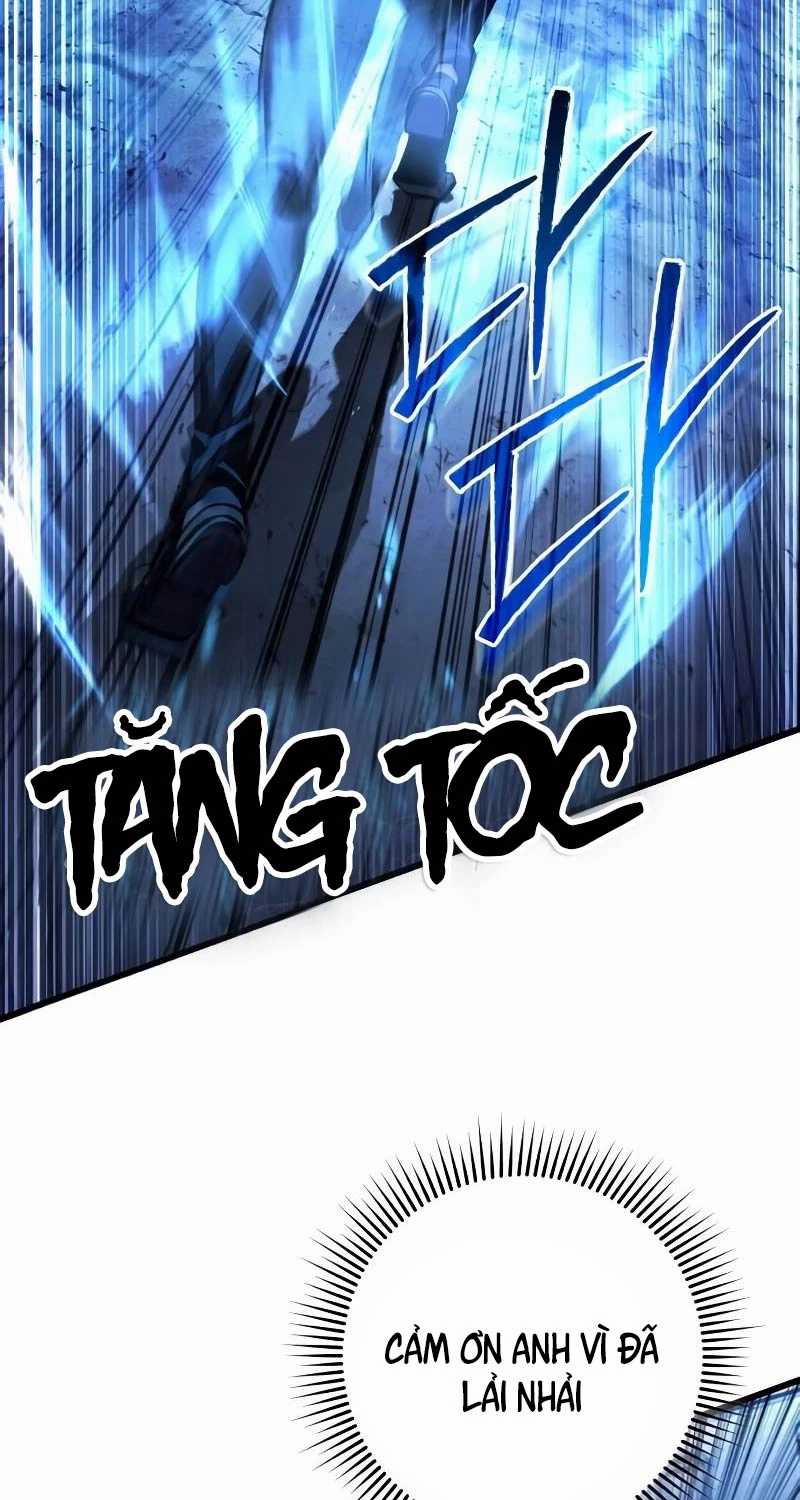 Sát Thủ Thiên Tài Đơn Độc 42 trang 84