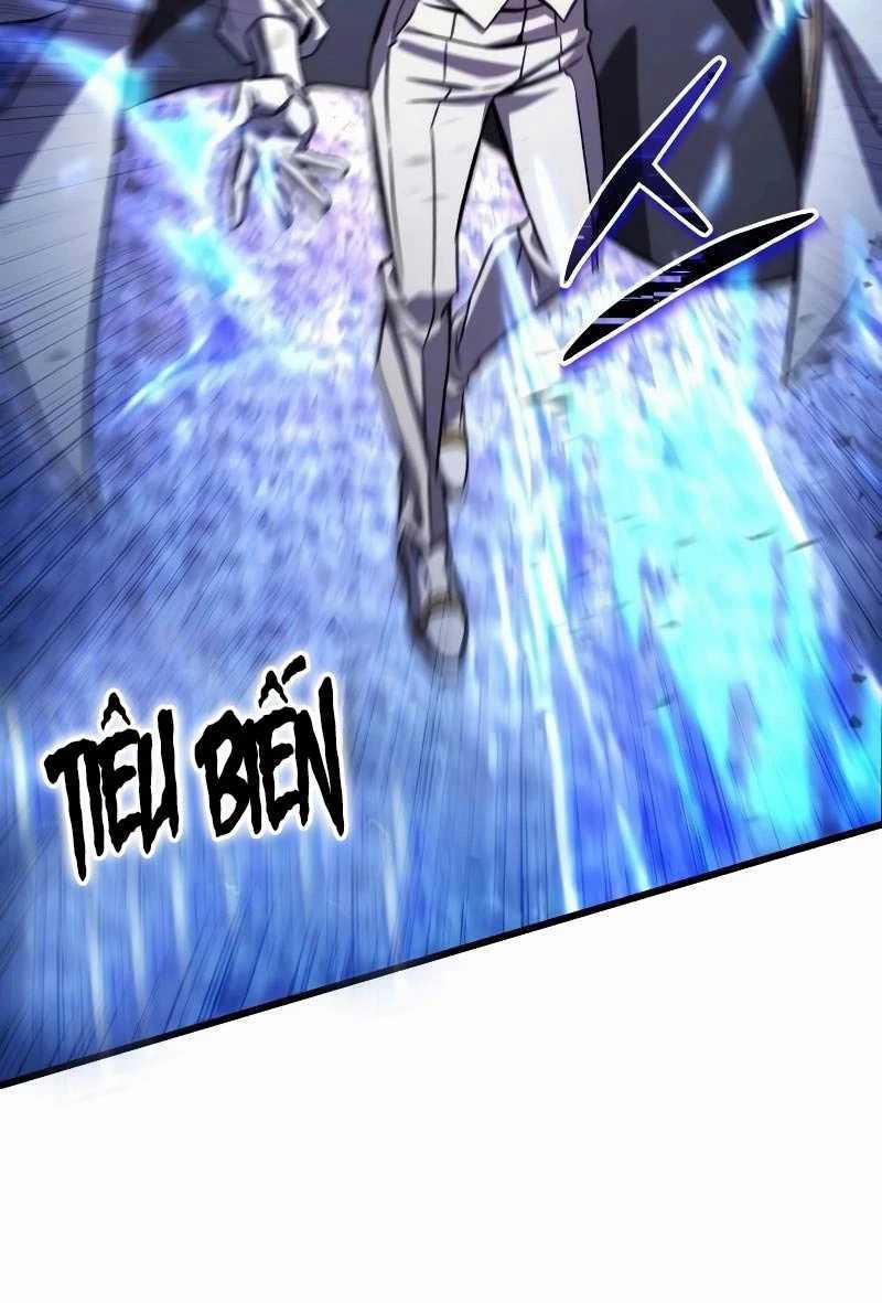 Sát Thủ Thiên Tài Đơn Độc 42 trang 89