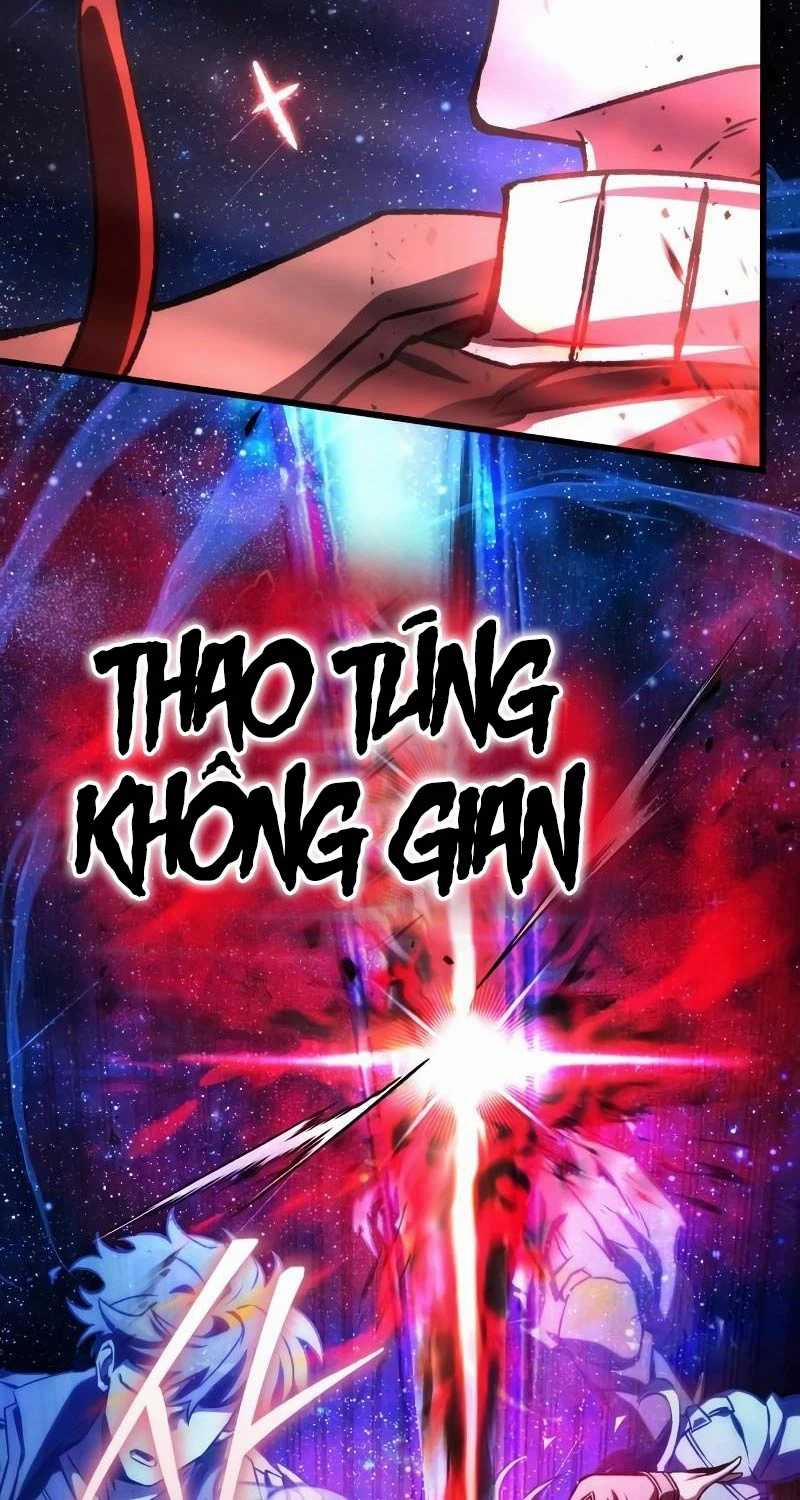 Sát Thủ Thiên Tài Đơn Độc 42 trang 97