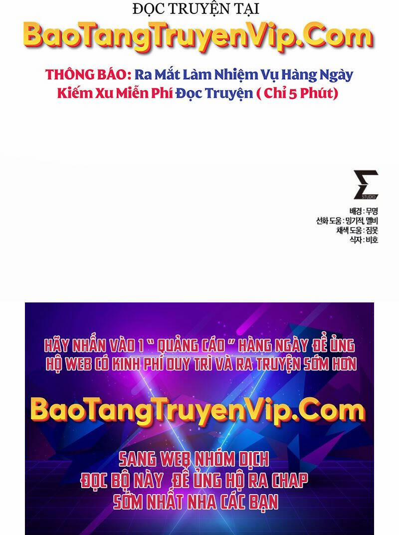 Sát Thủ Thiên Tài Đơn Độc 44 trang 103