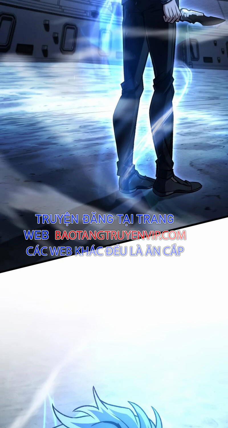 Sát Thủ Thiên Tài Đơn Độc 44 trang 21