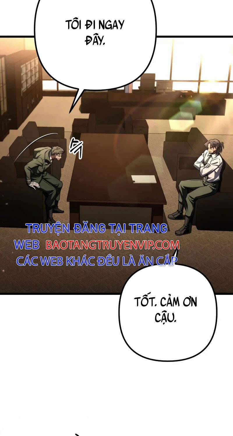 Sát Thủ Thiên Tài Đơn Độc 44 trang 42