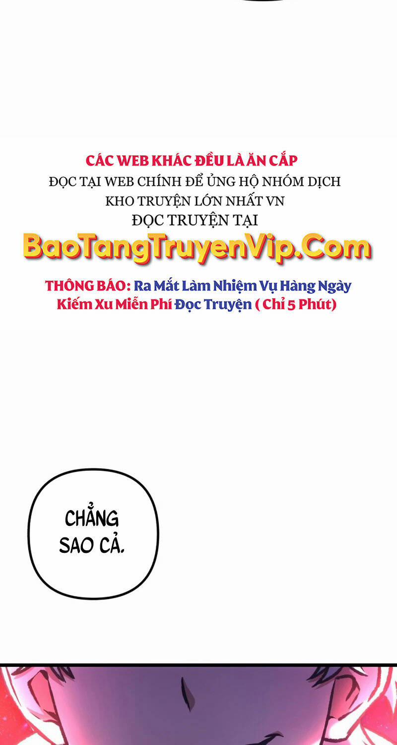 Sát Thủ Thiên Tài Đơn Độc 44 trang 47