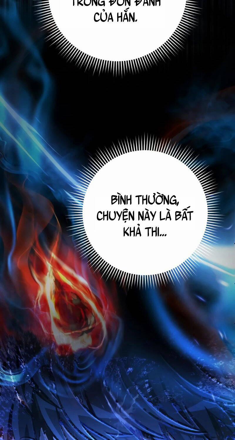 Sát Thủ Thiên Tài Đơn Độc 44 trang 54