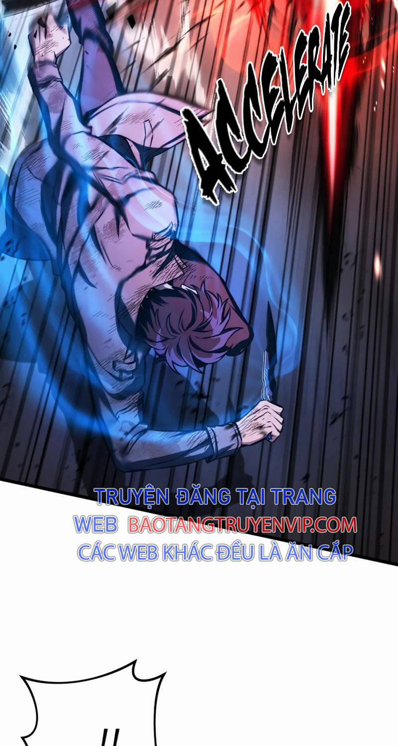 Sát Thủ Thiên Tài Đơn Độc 44 trang 62
