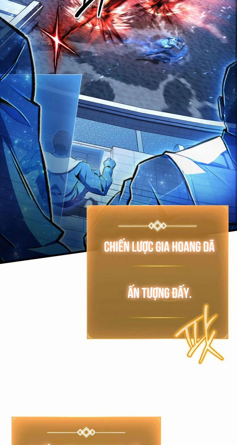 Sát Thủ Thiên Tài Đơn Độc 44 trang 65