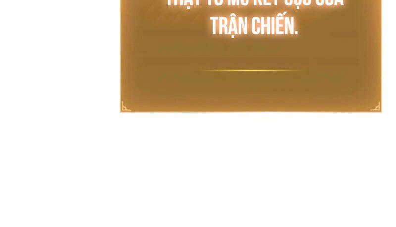 Sát Thủ Thiên Tài Đơn Độc 44 trang 67
