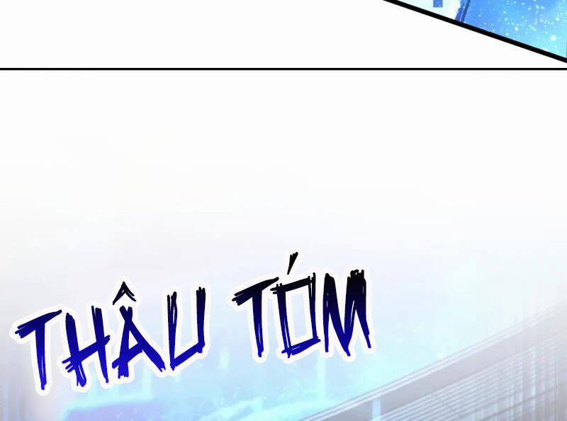 Sát Thủ Thiên Tài Đơn Độc 44 trang 76