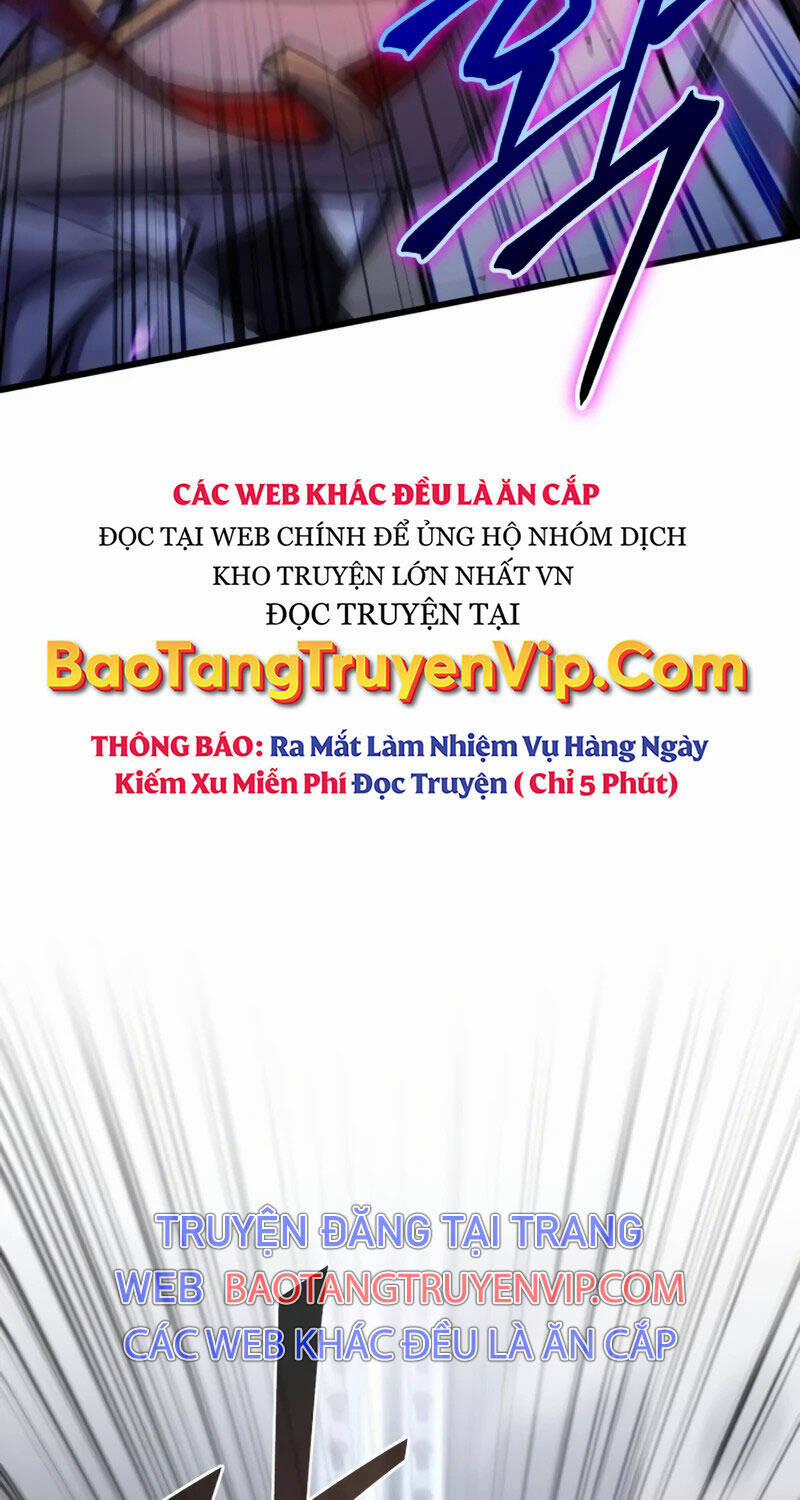 Sát Thủ Thiên Tài Đơn Độc 44 trang 81