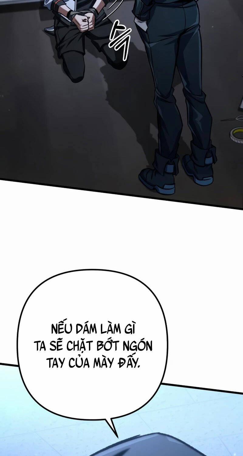 Sát Thủ Thiên Tài Đơn Độc 44 trang 84