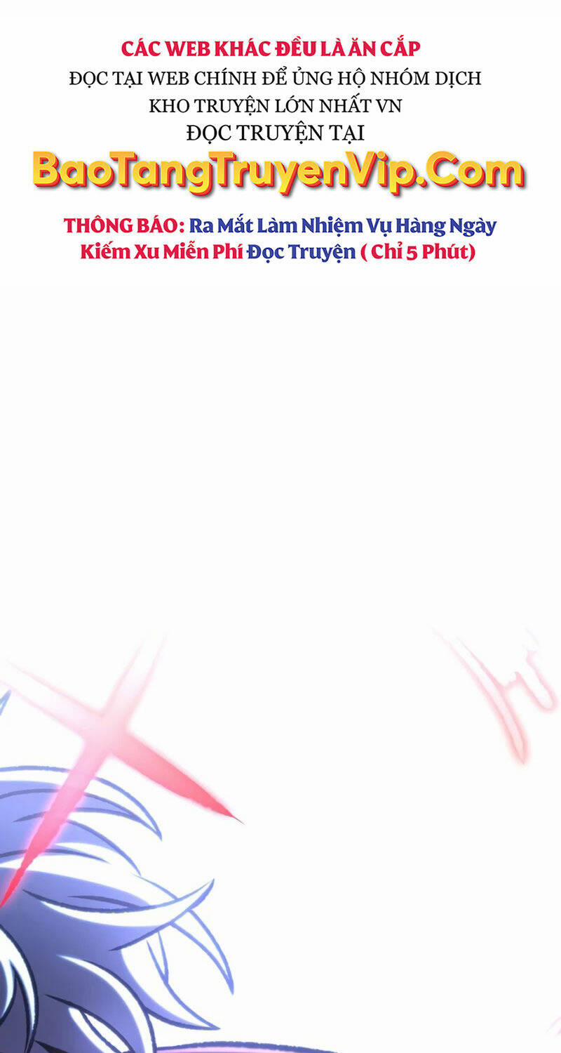 Sát Thủ Thiên Tài Đơn Độc 44 trang 94
