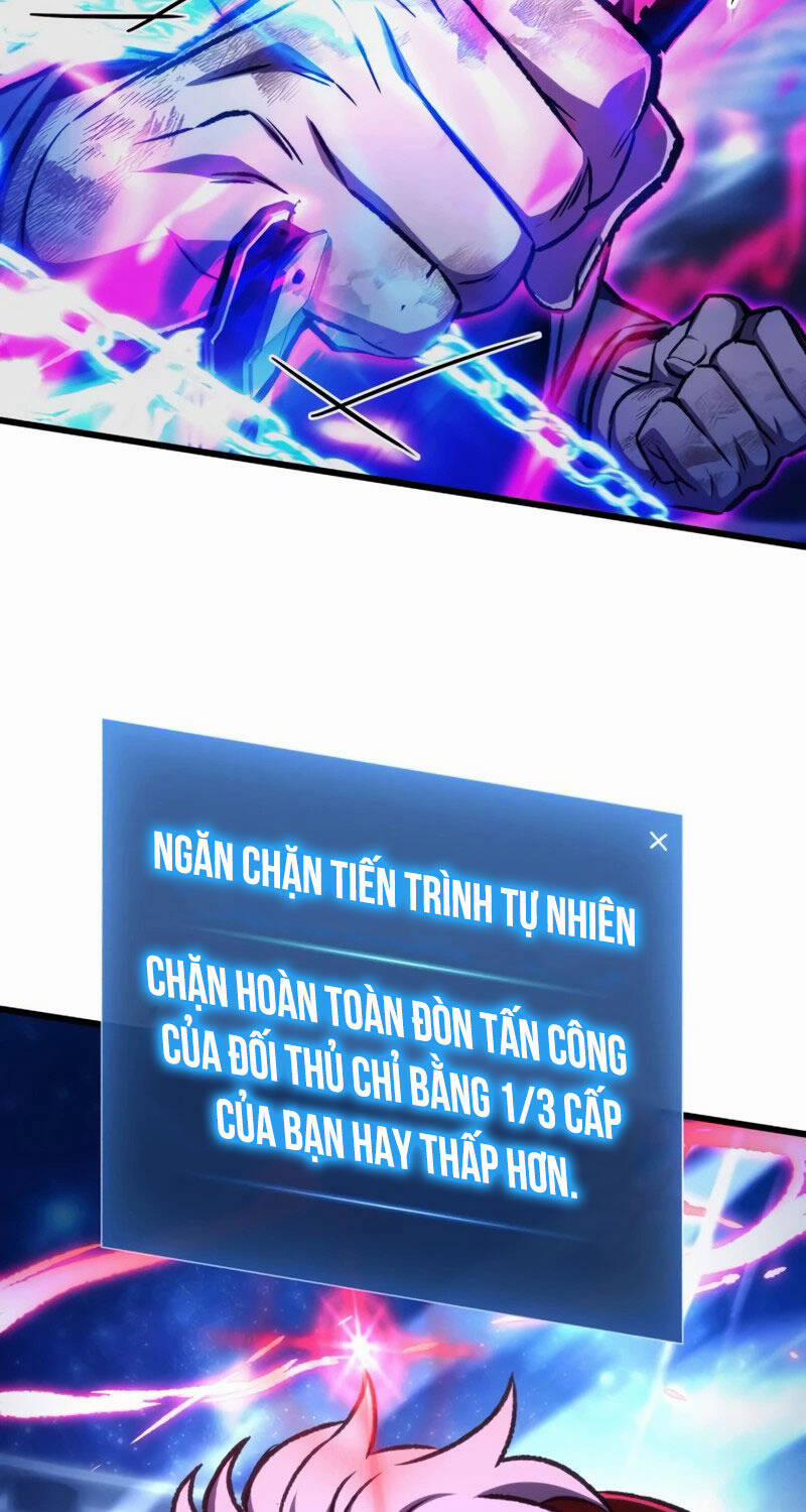 Sát Thủ Thiên Tài Đơn Độc 44 trang 98