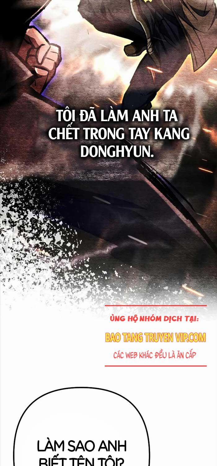 Sát Thủ Thiên Tài Đơn Độc 47 trang 10