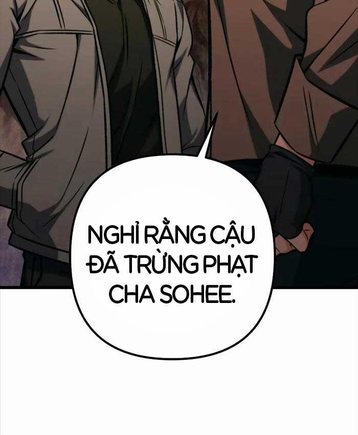 Sát Thủ Thiên Tài Đơn Độc 47 trang 14