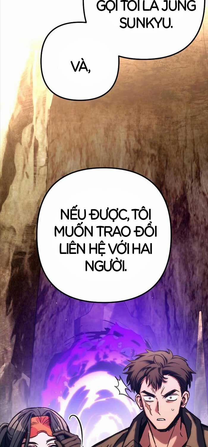 Sát Thủ Thiên Tài Đơn Độc 47 trang 16