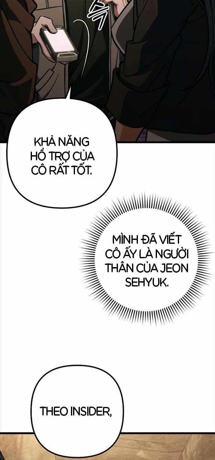 Sát Thủ Thiên Tài Đơn Độc 47 trang 19