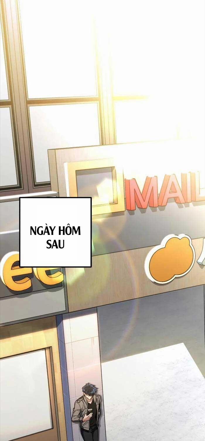 Sát Thủ Thiên Tài Đơn Độc 47 trang 23