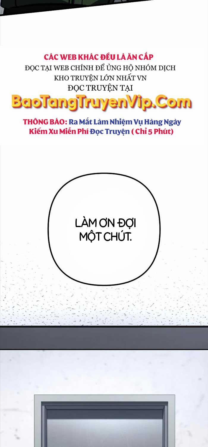 Sát Thủ Thiên Tài Đơn Độc 47 trang 38