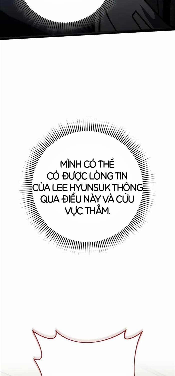 Sát Thủ Thiên Tài Đơn Độc 47 trang 43