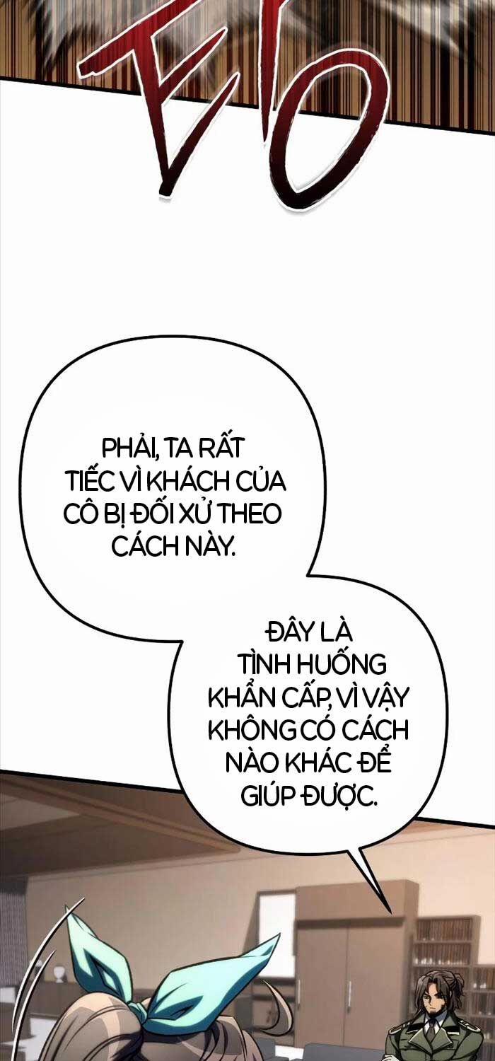 Sát Thủ Thiên Tài Đơn Độc 47 trang 45