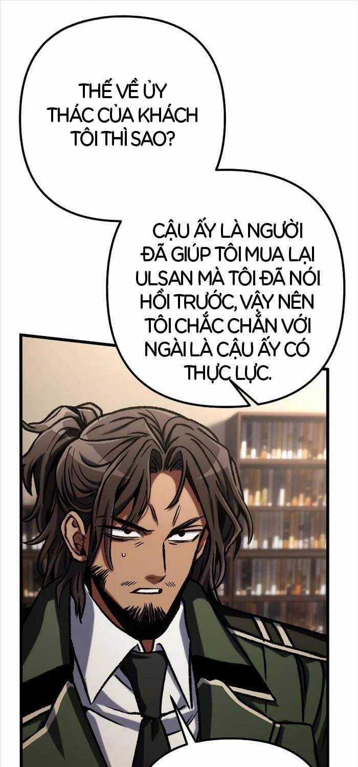 Sát Thủ Thiên Tài Đơn Độc 47 trang 47