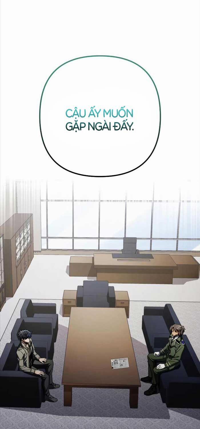 Sát Thủ Thiên Tài Đơn Độc 47 trang 50