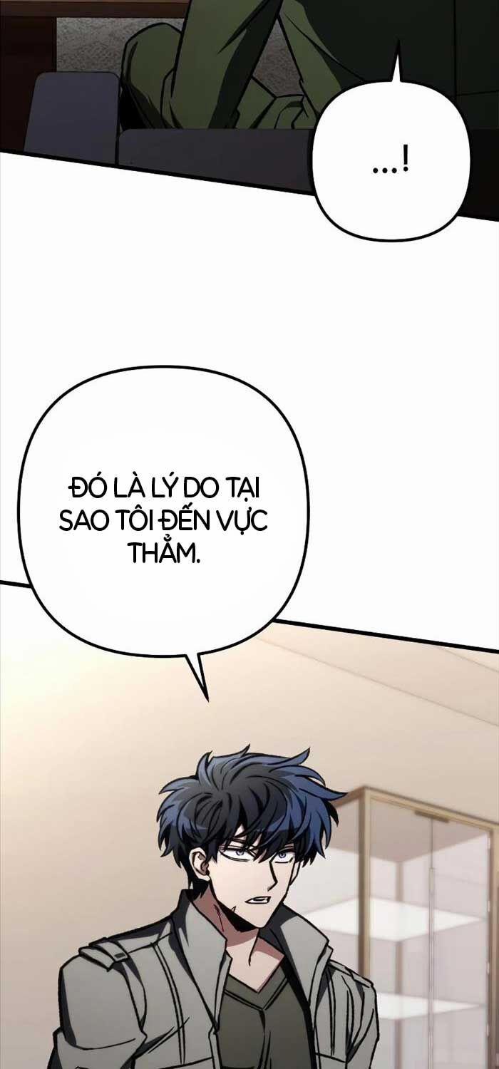 Sát Thủ Thiên Tài Đơn Độc 47 trang 58