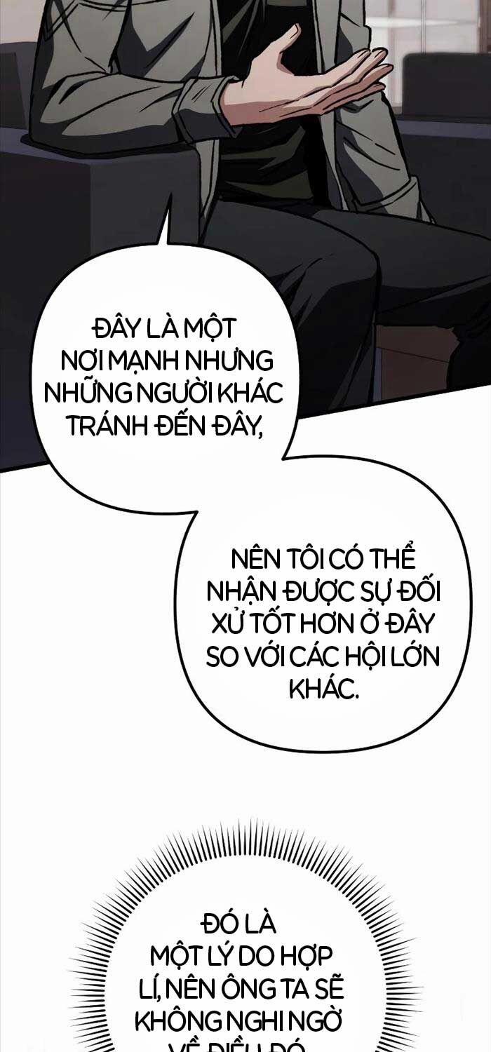 Sát Thủ Thiên Tài Đơn Độc 47 trang 59