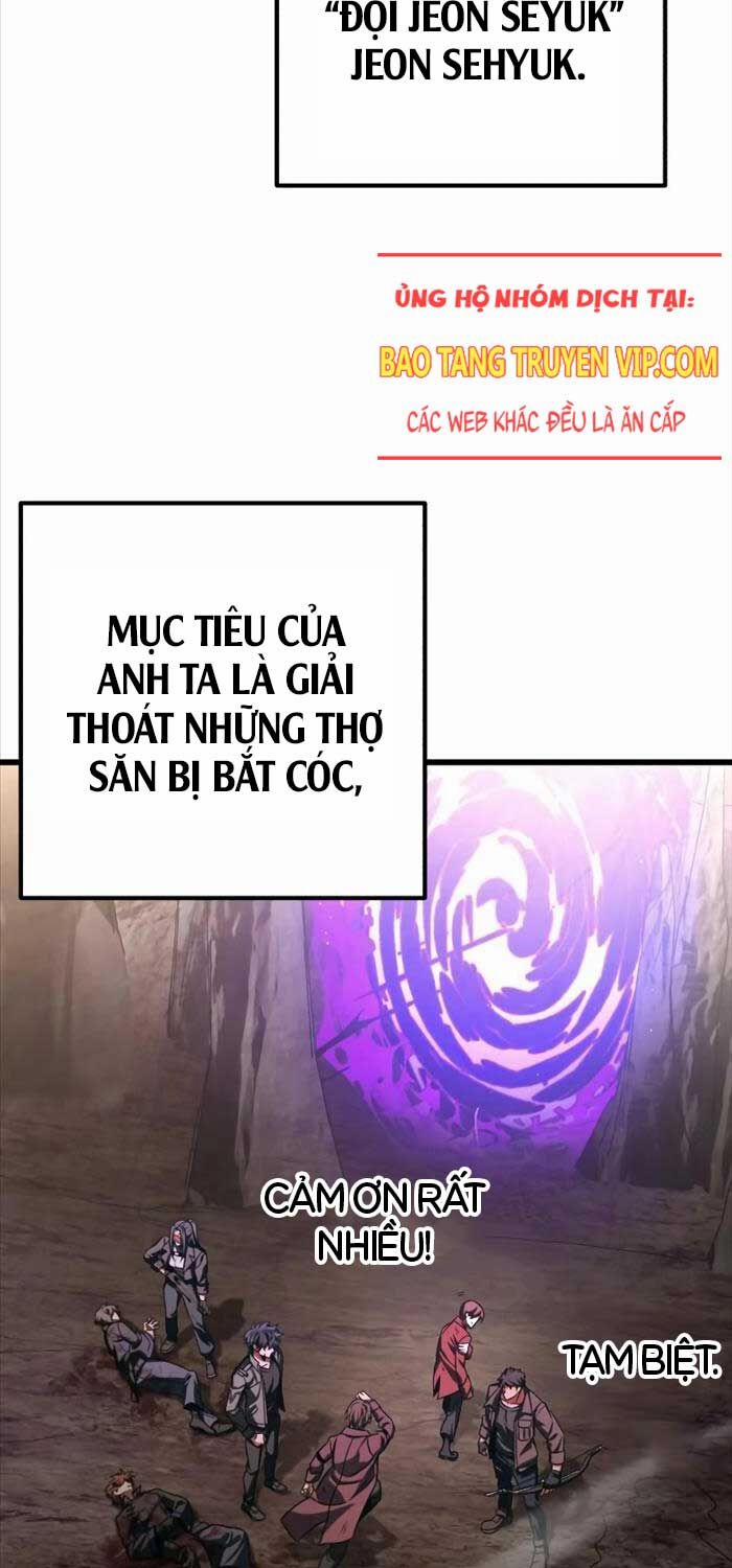 Sát Thủ Thiên Tài Đơn Độc 47 trang 6