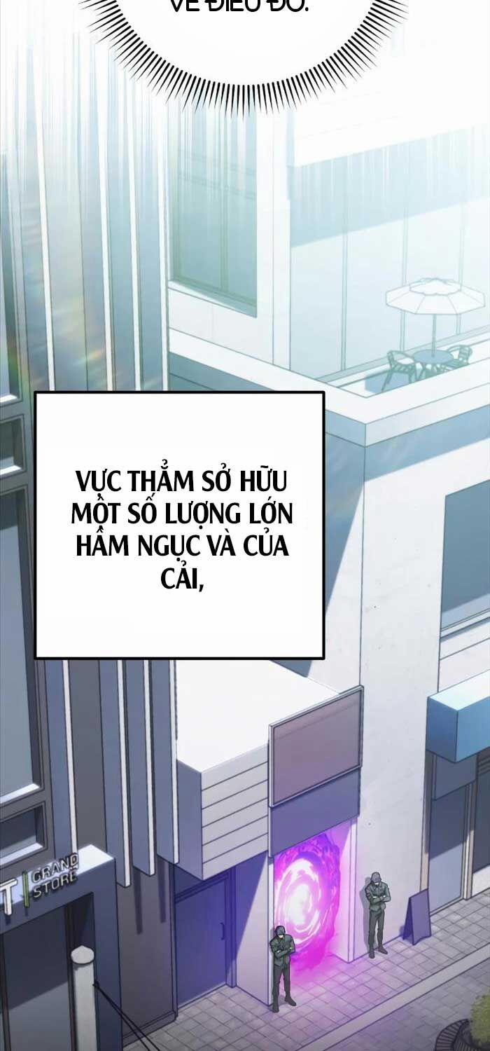 Sát Thủ Thiên Tài Đơn Độc 47 trang 60