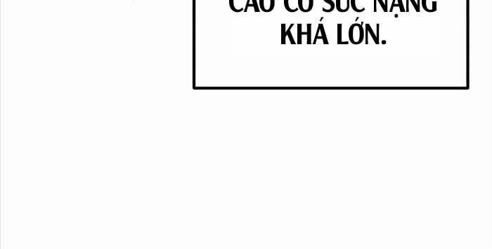 Sát Thủ Thiên Tài Đơn Độc 47 trang 62