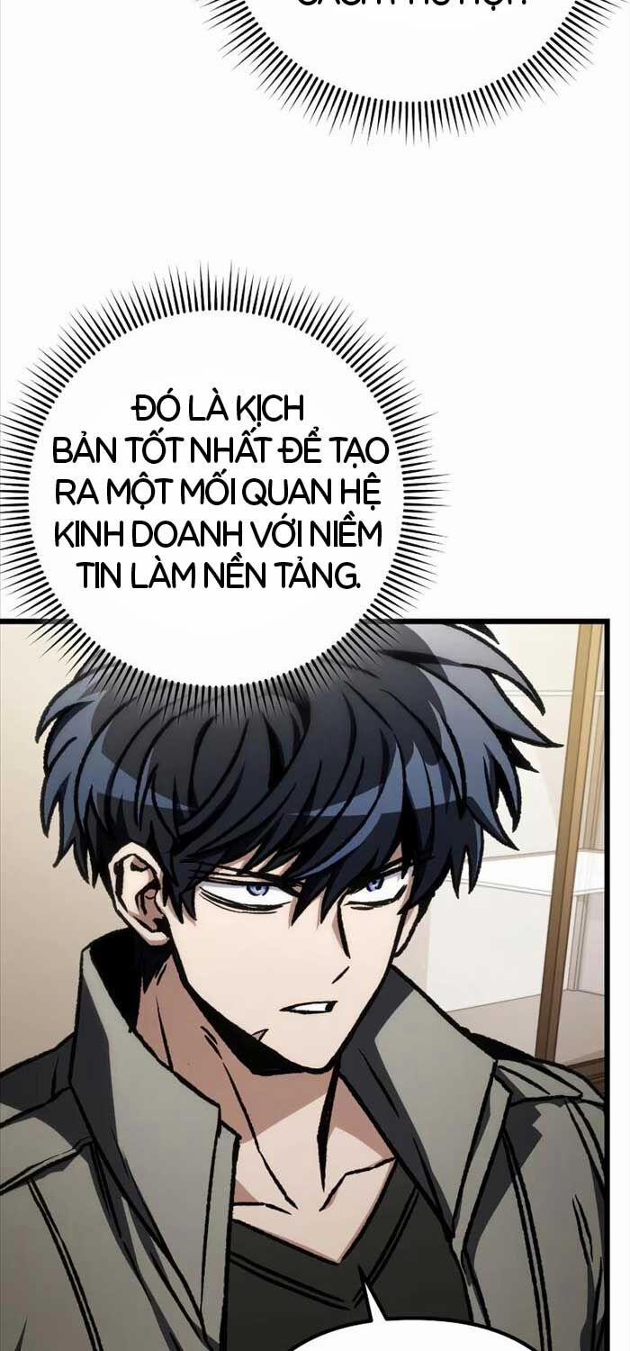 Sát Thủ Thiên Tài Đơn Độc 47 trang 64