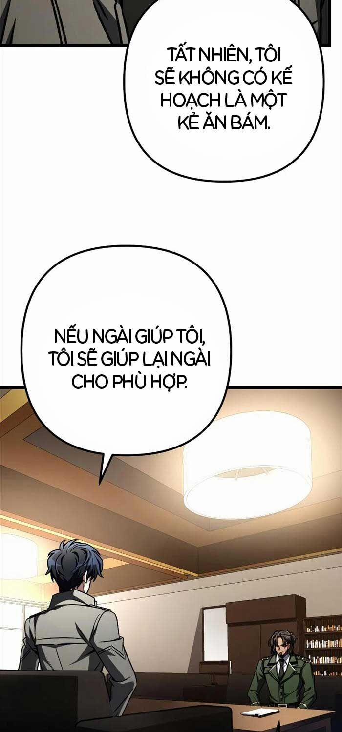 Sát Thủ Thiên Tài Đơn Độc 47 trang 65