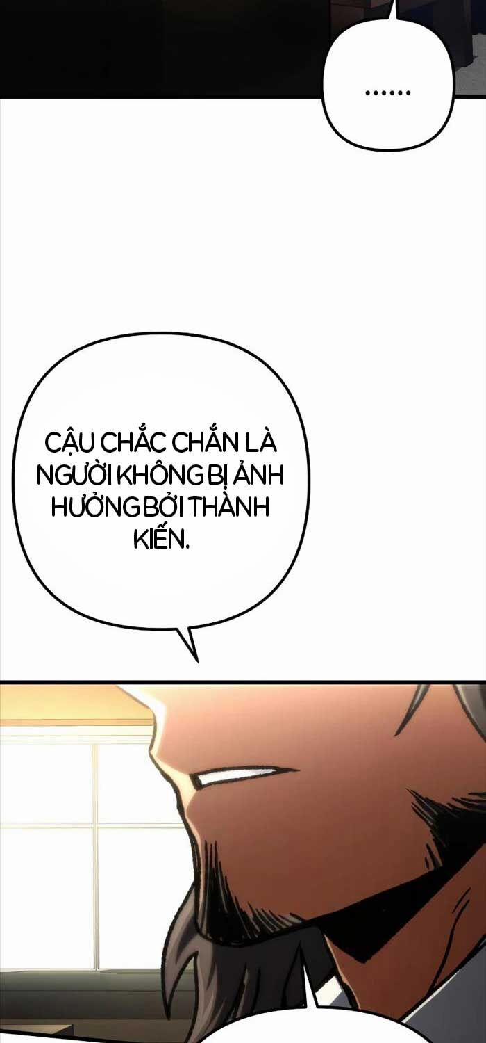 Sát Thủ Thiên Tài Đơn Độc 47 trang 66