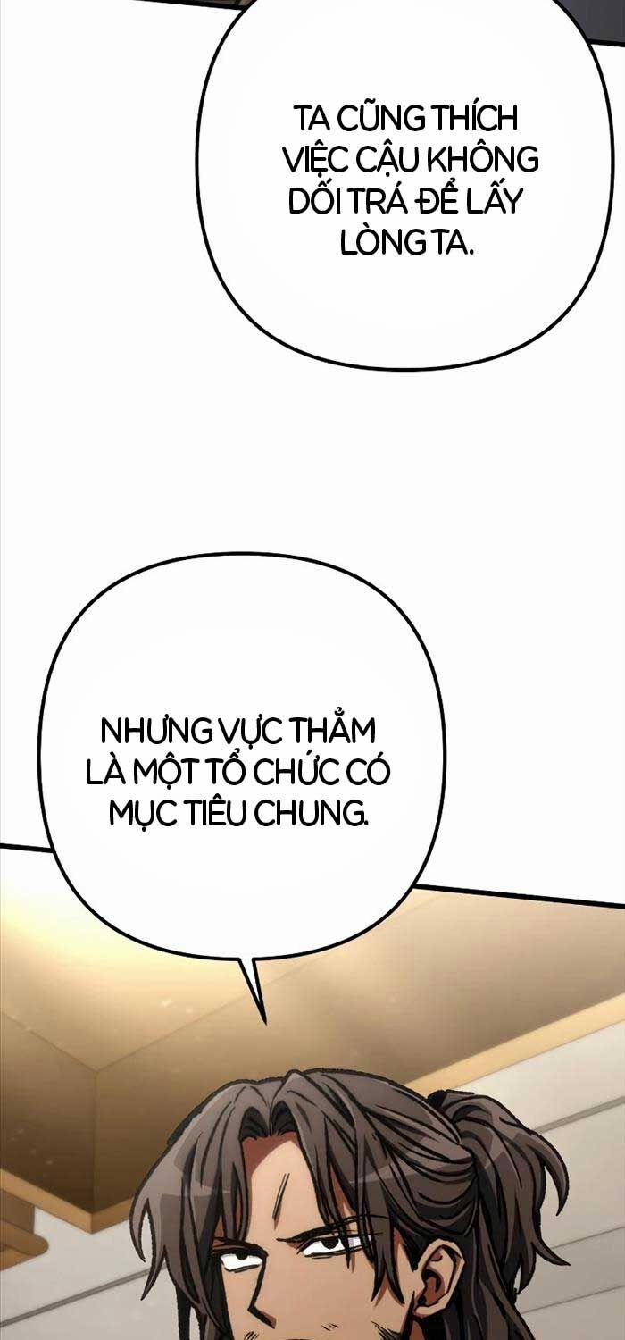 Sát Thủ Thiên Tài Đơn Độc 47 trang 67