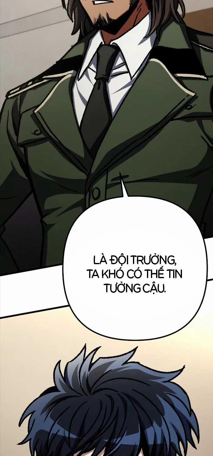 Sát Thủ Thiên Tài Đơn Độc 47 trang 68