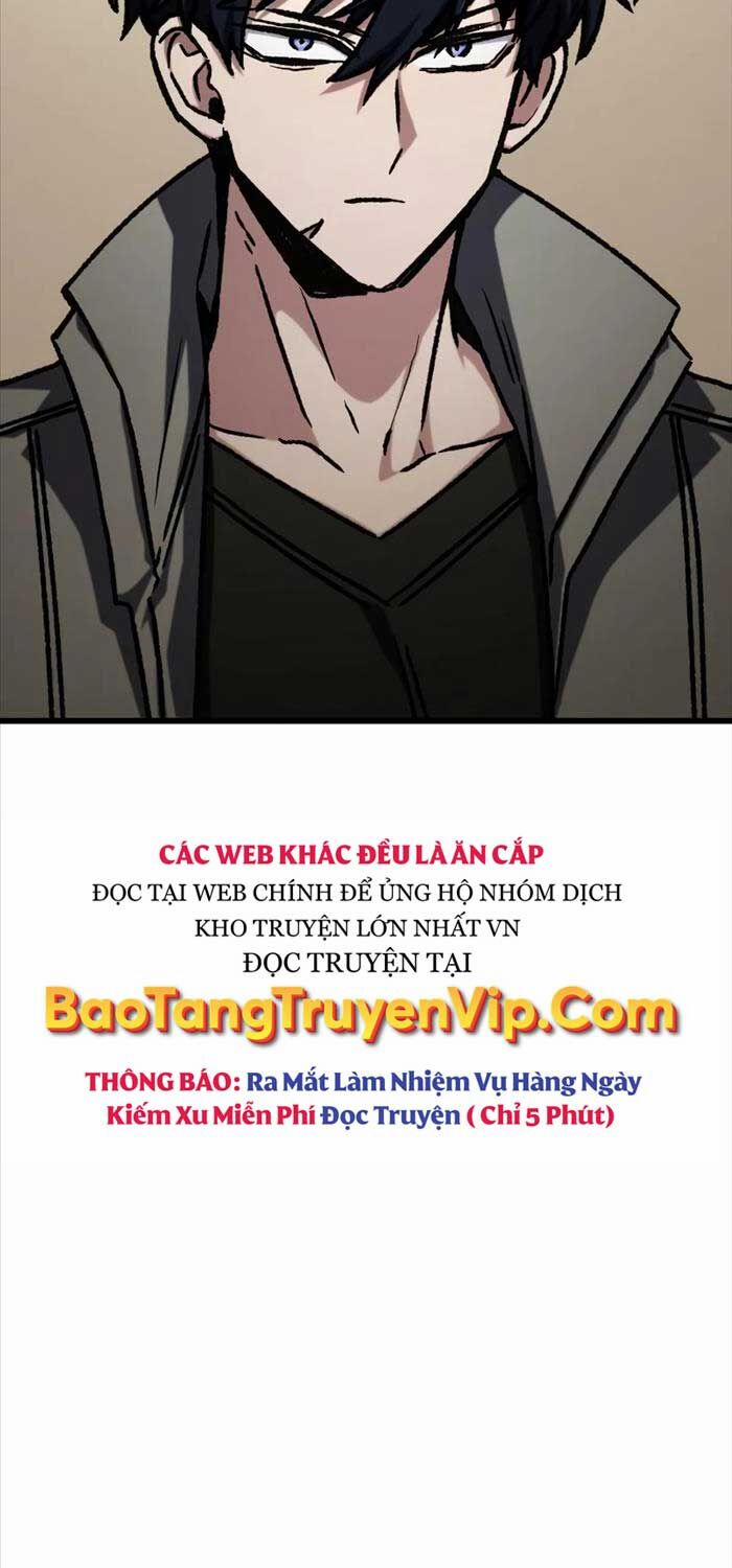 Sát Thủ Thiên Tài Đơn Độc 47 trang 69