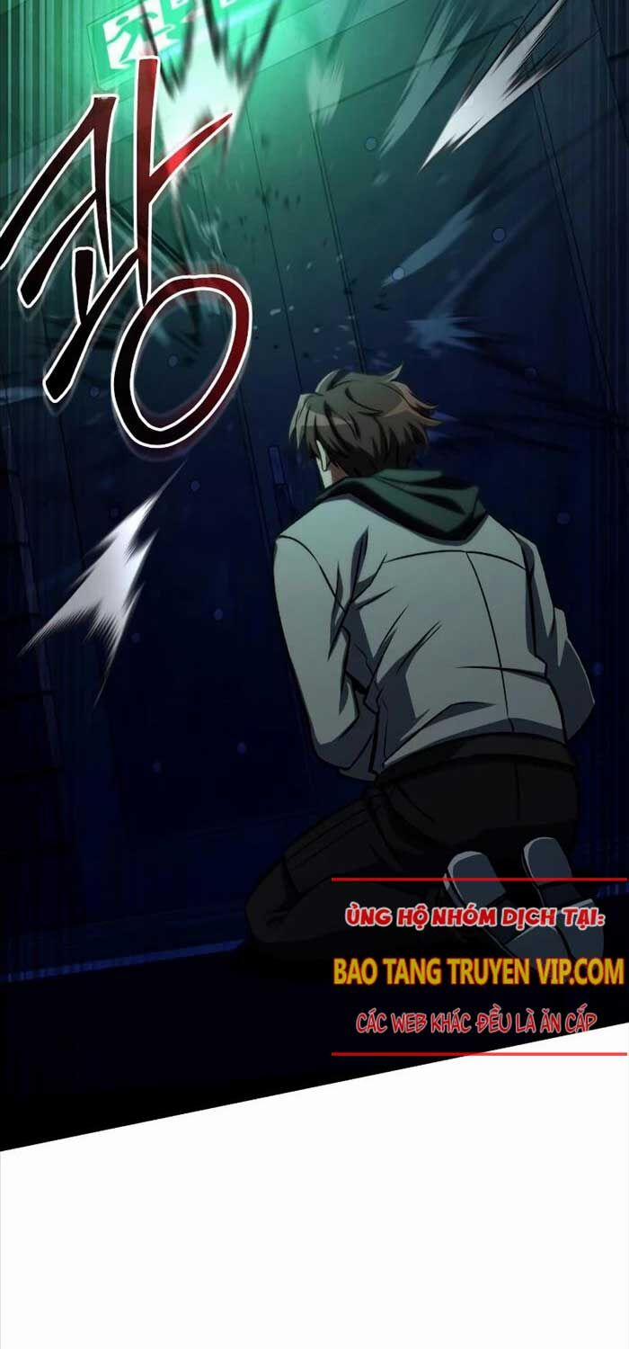 Sát Thủ Thiên Tài Đơn Độc 47 trang 83