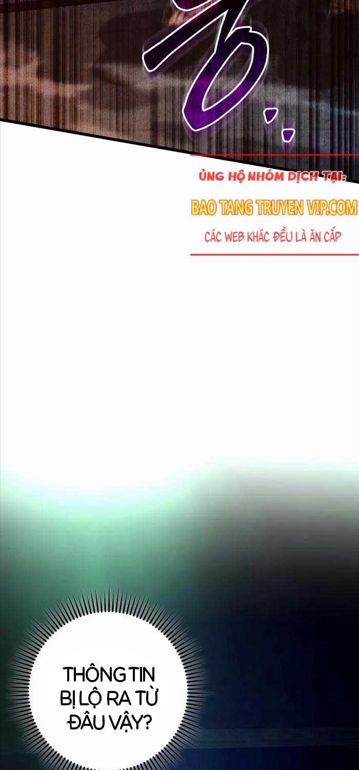 Sát Thủ Thiên Tài Đơn Độc 47 trang 86