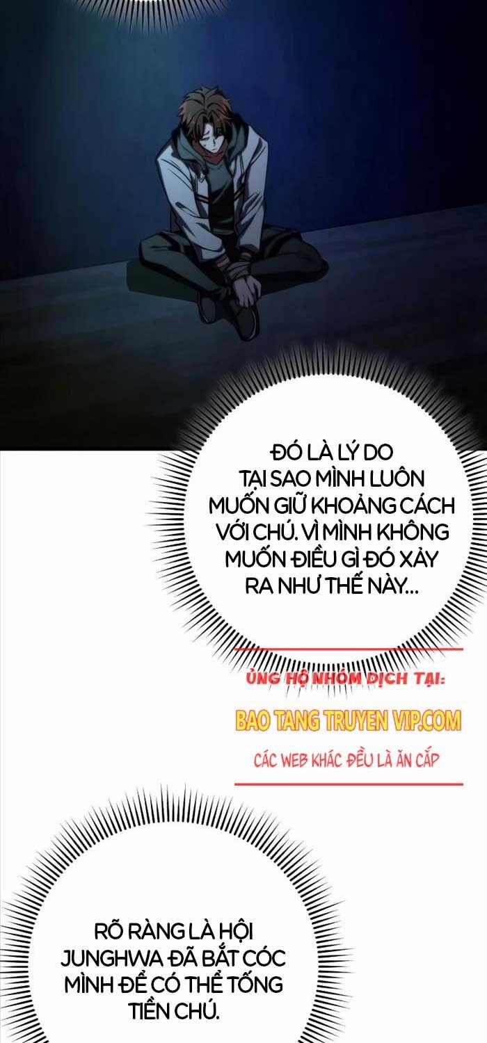 Sát Thủ Thiên Tài Đơn Độc 47 trang 87